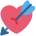 HDZEMOJI228