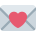 HDZEMOJI229