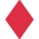 HDZEMOJI23