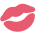HDZEMOJI230