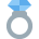 HDZEMOJI231