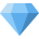 HDZEMOJI232