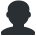 HDZEMOJI233