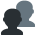 HDZEMOJI234