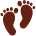 HDZEMOJI236