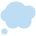 HDZEMOJI237