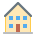 HDZEMOJI238