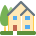 HDZEMOJI239