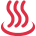 HDZEMOJI24