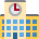 HDZEMOJI240
