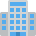 HDZEMOJI241