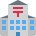 HDZEMOJI242