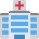HDZEMOJI243