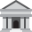 HDZEMOJI244