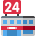 HDZEMOJI245