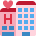 HDZEMOJI246