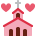 HDZEMOJI248