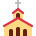 HDZEMOJI249