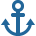 HDZEMOJI25