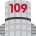 HDZEMOJI250