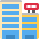 HDZEMOJI251