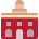 HDZEMOJI252