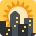 HDZEMOJI253