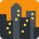 HDZEMOJI254