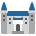 HDZEMOJI256