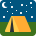 HDZEMOJI257