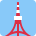 HDZEMOJI259