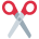 HDZEMOJI26