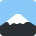 HDZEMOJI261