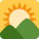 HDZEMOJI262