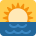 HDZEMOJI263