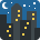 HDZEMOJI264