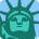 HDZEMOJI265