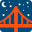 HDZEMOJI266