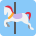 HDZEMOJI267