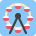 HDZEMOJI268