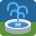 HDZEMOJI269