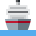 HDZEMOJI271