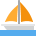 HDZEMOJI272