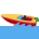 HDZEMOJI273