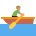 HDZEMOJI274
