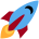 HDZEMOJI275
