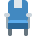 HDZEMOJI276