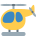 HDZEMOJI277