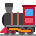 HDZEMOJI278
