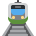 HDZEMOJI279